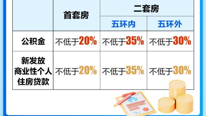 阿斯：巴萨赛前没料到会输给赫罗纳，赛后他们队内气氛很压抑